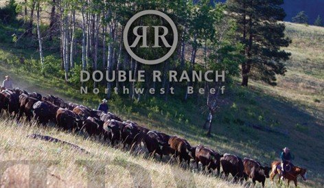 DoubleRRanch_logo_featured