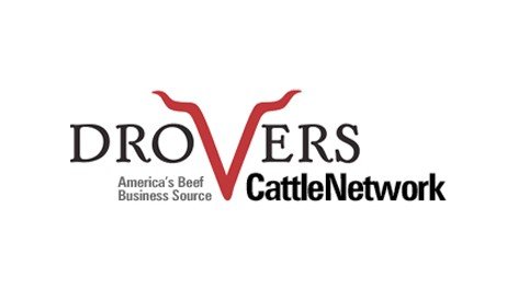 Drovers_logo_featured