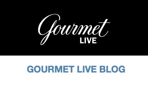 Gourmet_Live_Blog_Featured