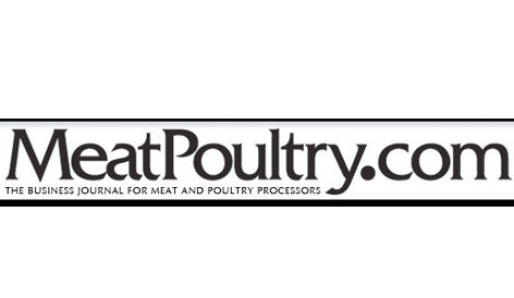 MeatPoultry_Logo_Featured