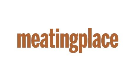 MeatingPlace_Logo_featured