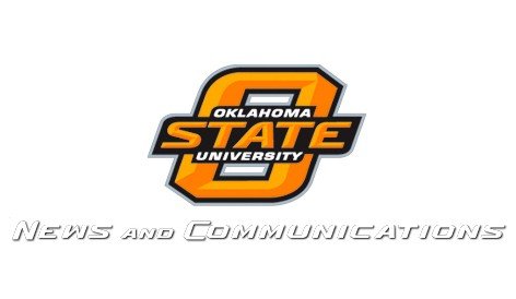 OSU_NewsandComm_Logo_featured