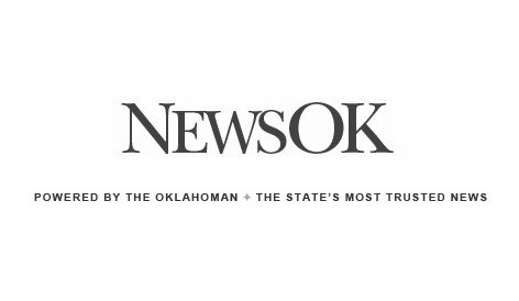 Oklahoman_logo_featured