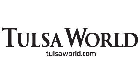 TulsaWorld_Logo_featured