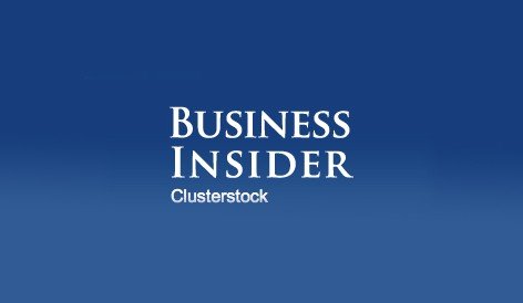 Business_Insider_Featured