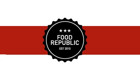 FoodRepublic_Logo_featured