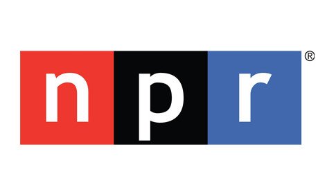 NPR_Logo_featured