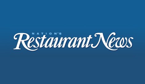 RestaurantNews_logo_featured