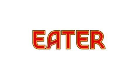 feater