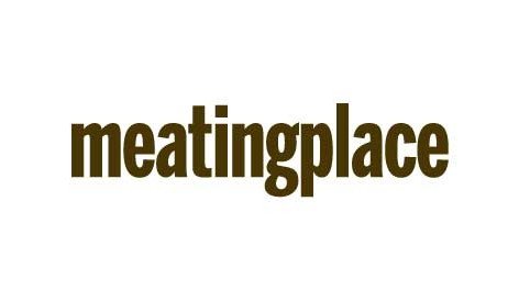 fmeatingplace