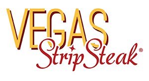 Vegas Strip Steak